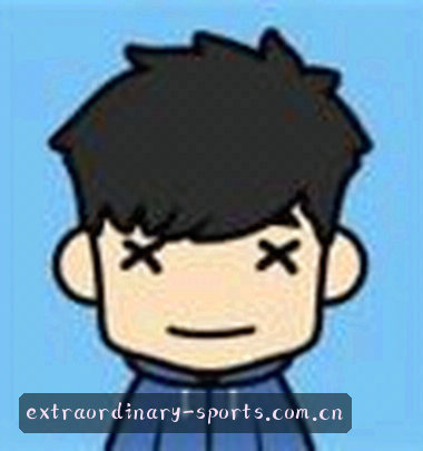 李婷