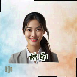 林宇